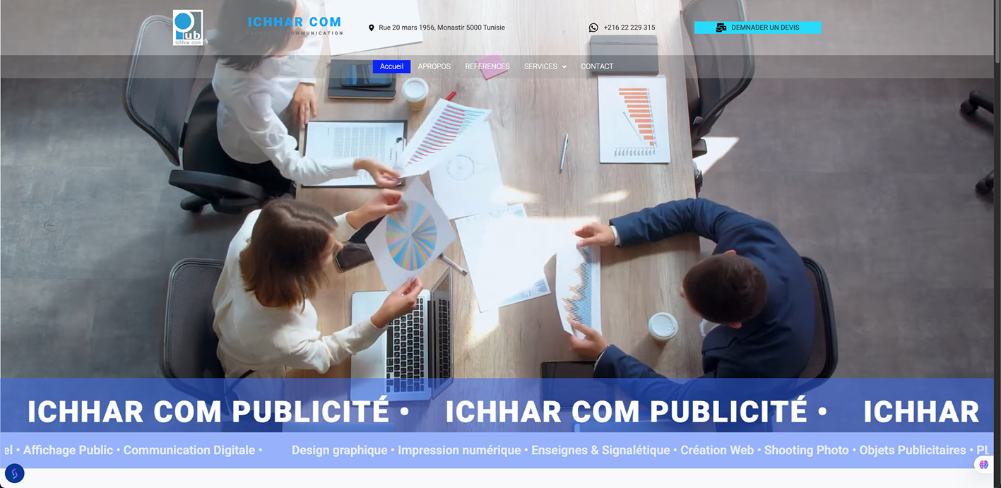 ICHHAR COM
